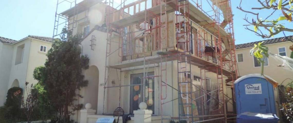 Room Addition Contractor San Diego Ca Creative Design